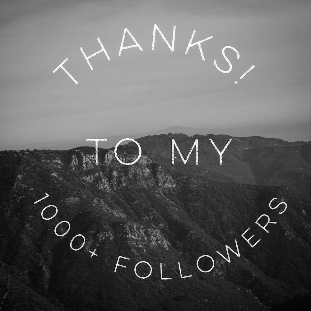 🌟Thank you!🌟